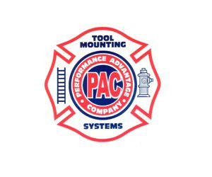 PAC Tool